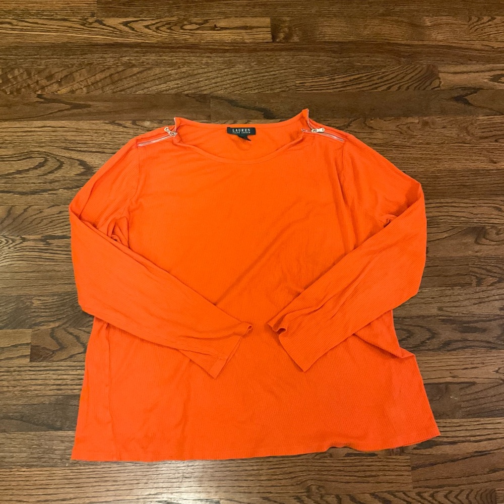Ralph Lauren